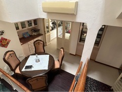 Allsworth Park (D10), Condominium #588829671